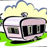 Cedar Cove Campground