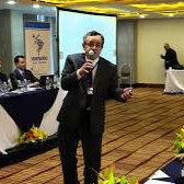 Ruben N. Gely-Rodriguez