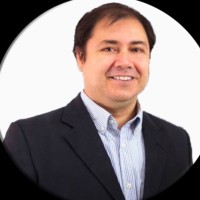 Francisco Inostroza Ramirez