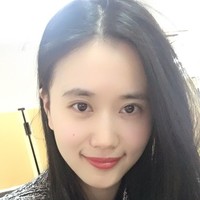 Heather Han