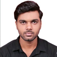 Prashant Singh