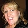 Sherry Gettemy