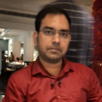 Madhukar Adigoppula