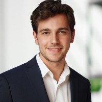 Dylan Goncalves