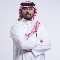 Abdullah Aldosri