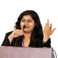 Gopi Mistry