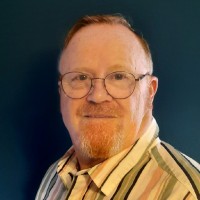 Ron Hind