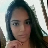 Layara Kimberly Santos Vilela