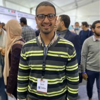 Andrew Emad