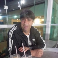 Luciano Martins Bressan