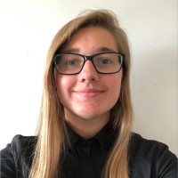 Georgina Baker