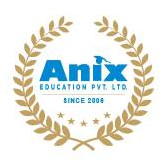 Anix Ed
