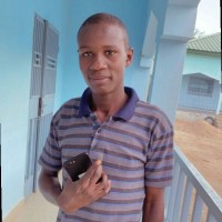 Yaya Youssouf