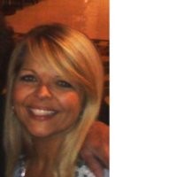 Carolyn Hubbard