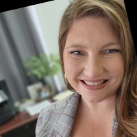Shelley Hoffman