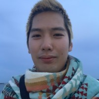 Kazuma Ukawa