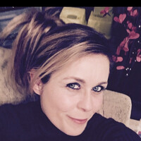 Lisa Bevan