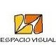 ESPACIO VISUAL