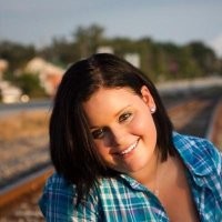 Alicia Linthicum