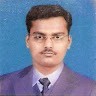 Manoj Patil