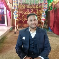 Nikhil Khandelwal