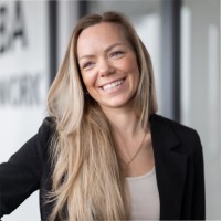 Jessica Schulz