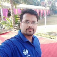 Pankaj Kacholia