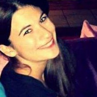 Rossella Acquaviva