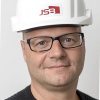Magnus Lindskog