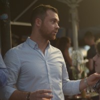 Anthony Hatchikian