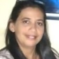 Nellys Acosta