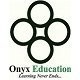 Onyx Education Faridabad