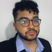 Gabriel Costa Santos