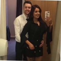 Steve Frost