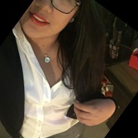Yanely Michelle Aceves Chavez