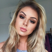 Lola Miller