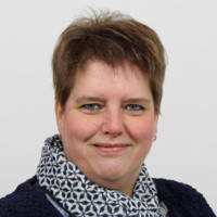 Marion Westerhoff
