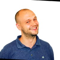 Konstantin Michalek