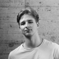 Benjamin Hofmann