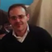 Eugenio Nuñez Alvarez