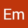 Em Dubbau