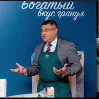 Vijitha Hettiarachchi