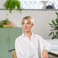 Emily Skinner