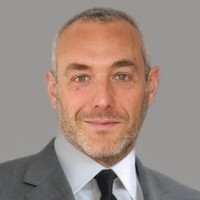 Francisco León