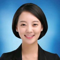 박송이