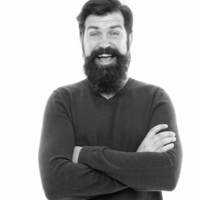 Gabriel Sbruzzi