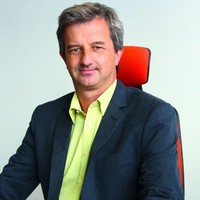 Tomáš Slavíček