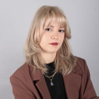 Esra Çınar