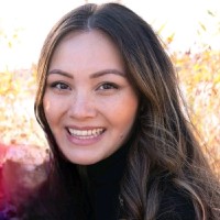 Sabrina Esparza - Donbrock