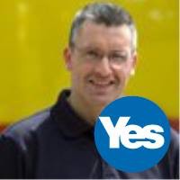 Kevin Mcvey